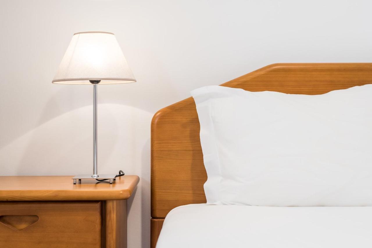 Апартаменты Guestready - Light A Way Порту Экстерьер фото